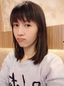 网红季惠玲咋了,神秘事件引发热议”